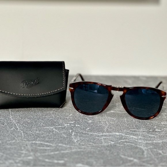 Persol Other - Persol 714 Originals (polarized)